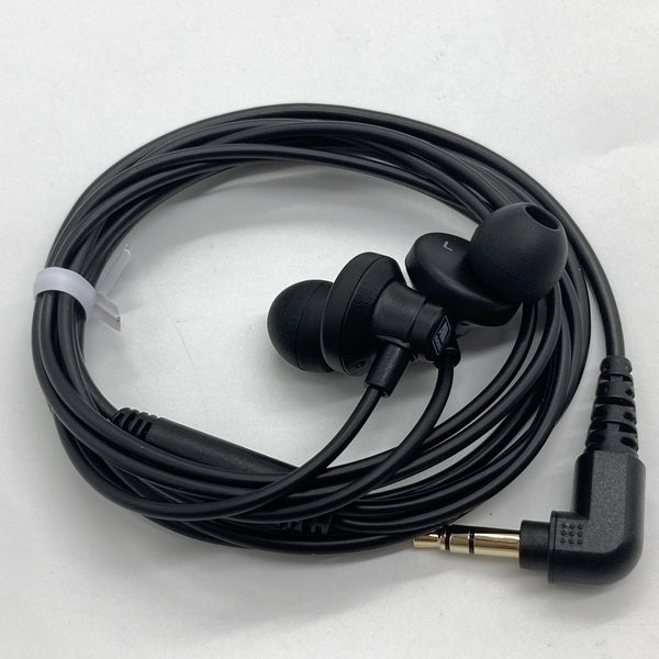 【中古】EA-AS1-K ブラック【名古屋】