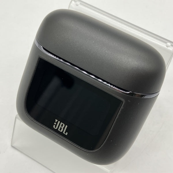 【中古】TOUR PRO 2 ブラック【JBLTOURPRO2BLK】【名古屋】