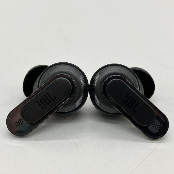 【中古】TOUR PRO 2 ブラック【JBLTOURPRO2BLK】【名古屋】