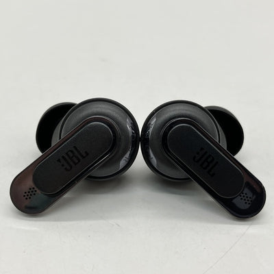【中古】TOUR PRO 2 ブラック【JBLTOURPRO2BLK】【名古屋】