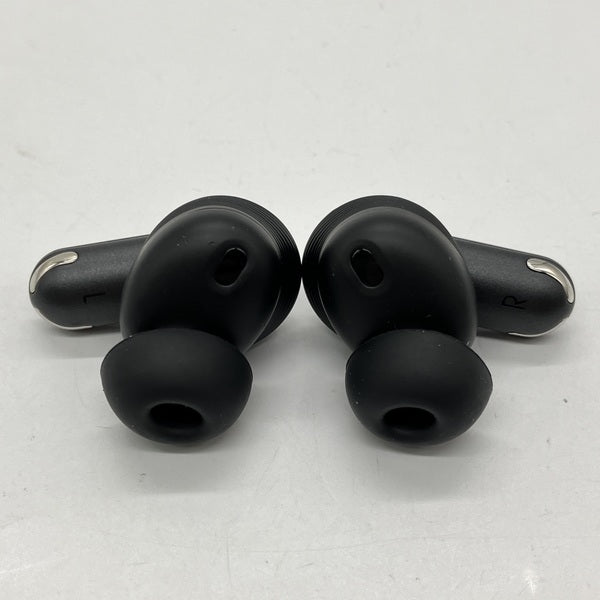 【中古】TOUR PRO 2 ブラック【JBLTOURPRO2BLK】【名古屋】