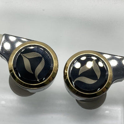 【中古】Dream XLS【秋葉原】