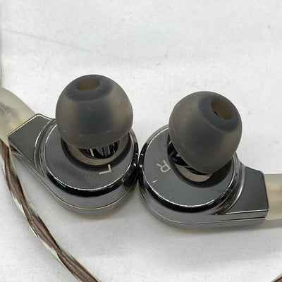 【中古】Dream XLS【秋葉原】