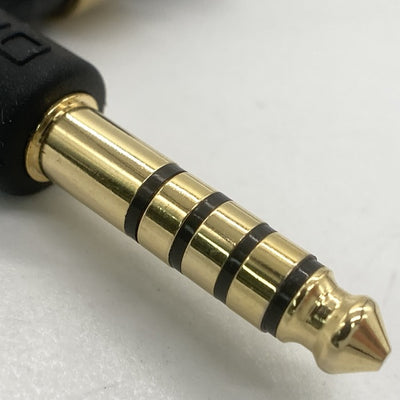 【中古】Dream XLS【秋葉原】