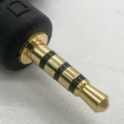 【中古】Dream XLS【秋葉原】
