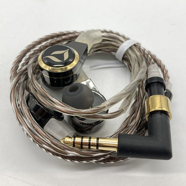 DITA 【中古】Dream XLS【秋葉原】 – e☆イヤホン