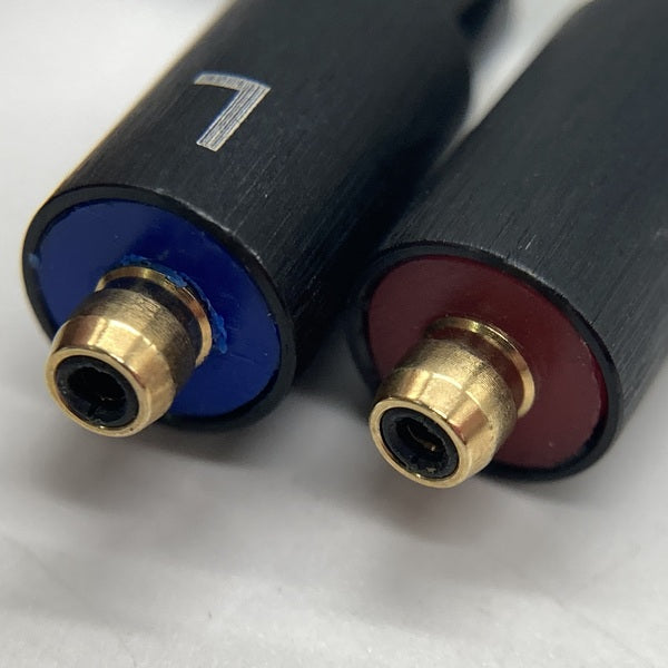 【中古】ARC53 Pentaconn Ear-4.4mm5極 【ACO-ARC53-PE-4.4】【秋葉原】
