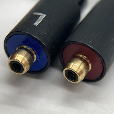 【中古】ARC53 Pentaconn Ear-4.4mm5極 【ACO-ARC53-PE-4.4】【秋葉原】