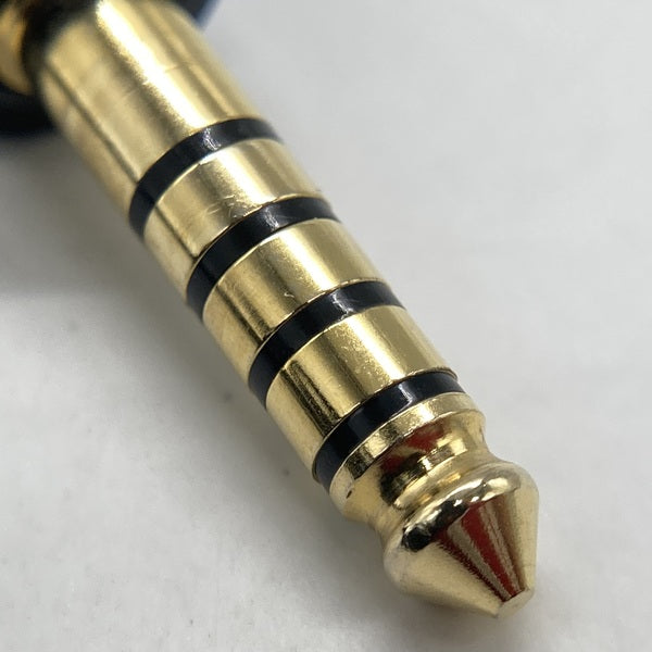 【中古】ARC53 Pentaconn Ear-4.4mm5極 【ACO-ARC53-PE-4.4】【秋葉原】