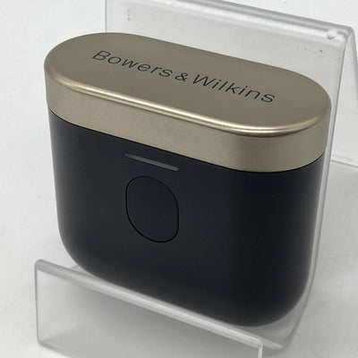 【中古】PI7 チャコール【仙台】