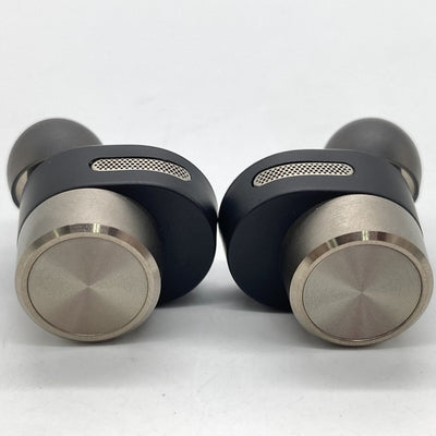 【中古】PI7 チャコール【仙台】