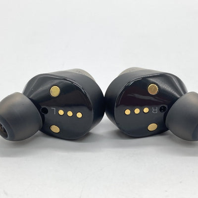 【中古】PI7 チャコール【仙台】