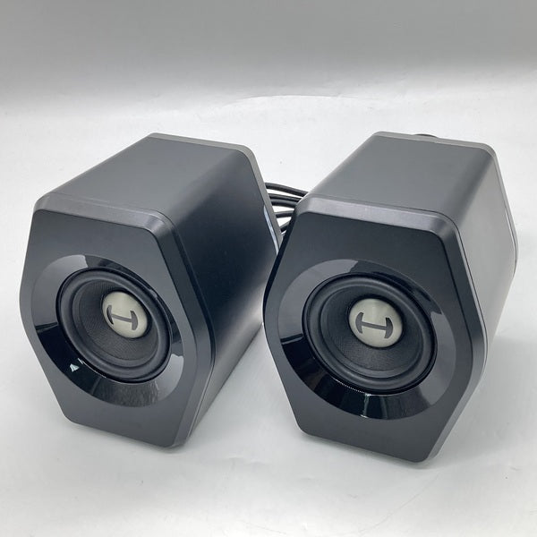 【中古】Edifier G2000【仙台】