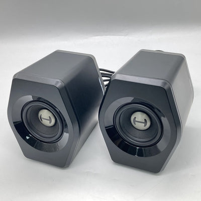 【中古】Edifier G2000【仙台】