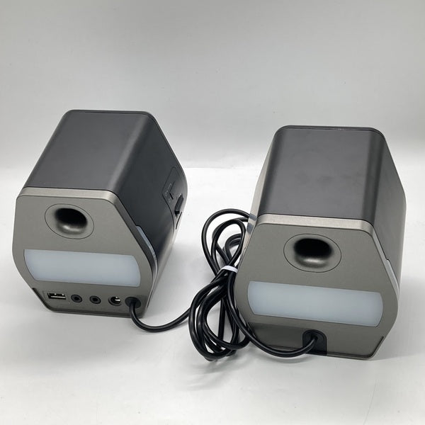 【中古】Edifier G2000【仙台】