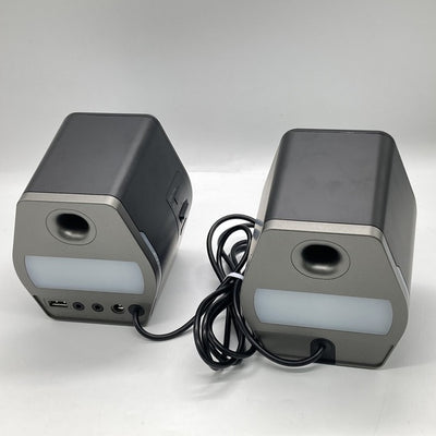 【中古】Edifier G2000【仙台】