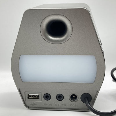 【中古】Edifier G2000【仙台】