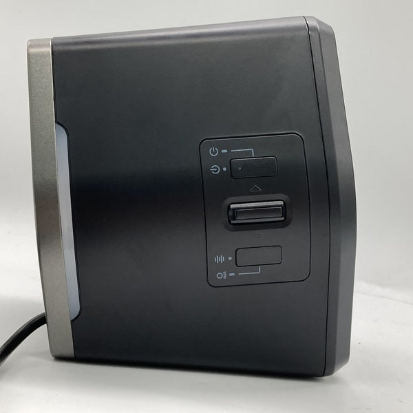 【中古】Edifier G2000【仙台】