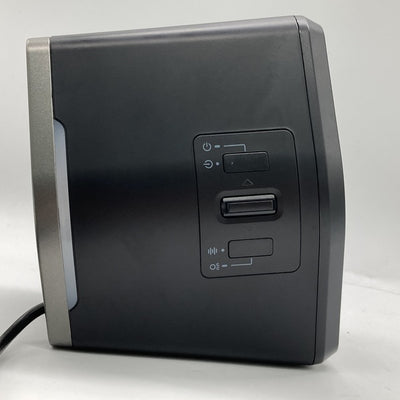 【中古】Edifier G2000【仙台】