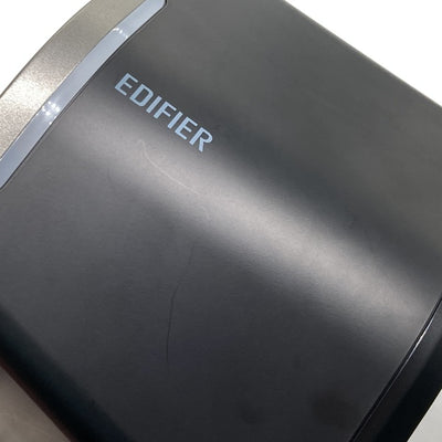 【中古】Edifier G2000【仙台】