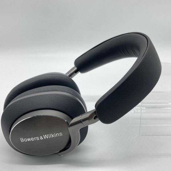 【中古】Px8/B ブラック【秋葉原】