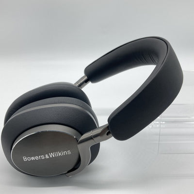 【中古】Px8/B ブラック【秋葉原】