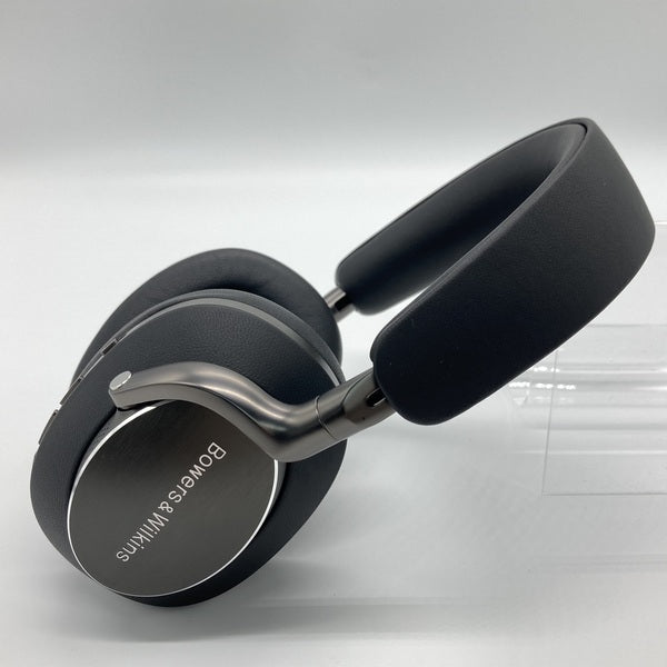 【中古】Px8/B ブラック【秋葉原】