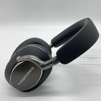 【中古】Px8/B ブラック【秋葉原】