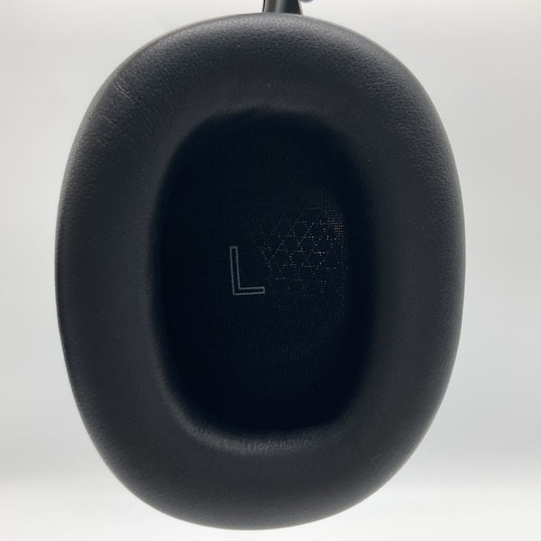 Bowers & Wilkins PI8 ワイヤレスイヤホン　中古美品 Bowers & Wilkins 【中古】Pi8 ミッドナイト・ブルー【PI8/MB