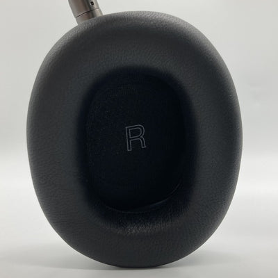 【中古】Px8/B ブラック【秋葉原】