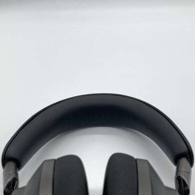 【中古】Px8/B ブラック【秋葉原】
