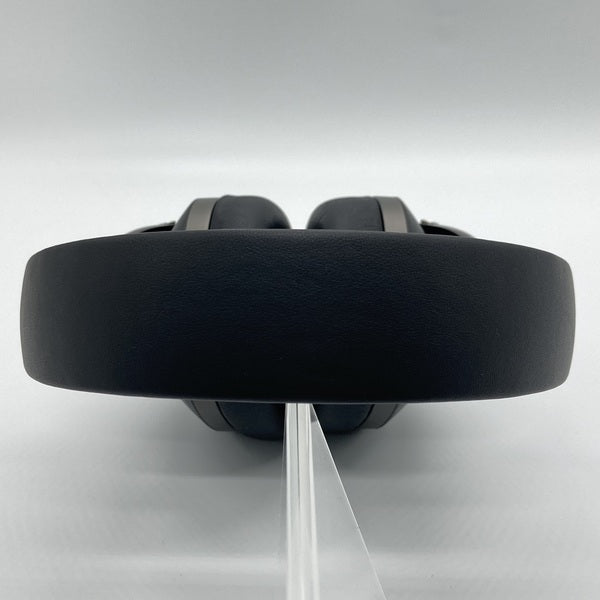 Bowers & Wilkins Pi8 ワイヤレスイヤホン 中古 Bowers & Wilkins 【中古】Pi8 ミッドナイト・ブルー【PI8/MB