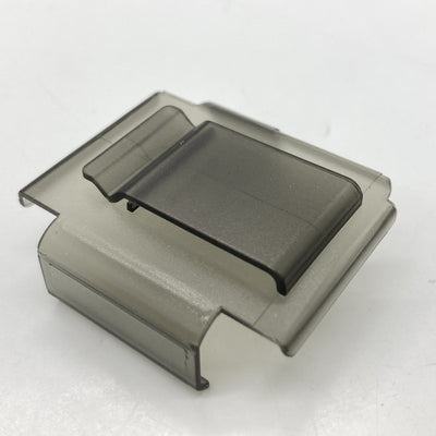 【中古】M0Pro専用クリップケース【日本橋】