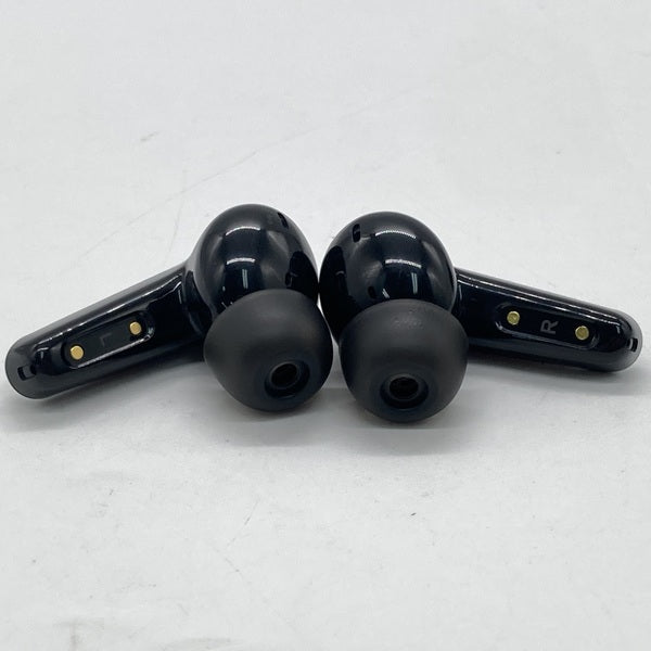 【中古】EarFun Air Pro 3 ブラック【秋葉原】