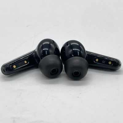 【中古】EarFun Air Pro 3 ブラック【秋葉原】