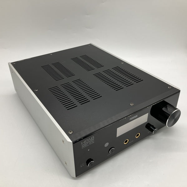 【中古】HP-A8【秋葉原】