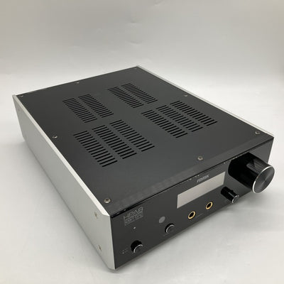 【中古】HP-A8【秋葉原】