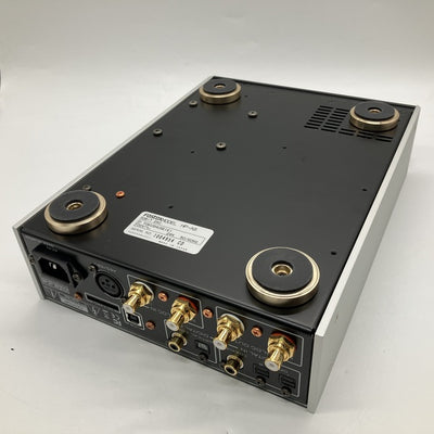【中古】HP-A8【秋葉原】