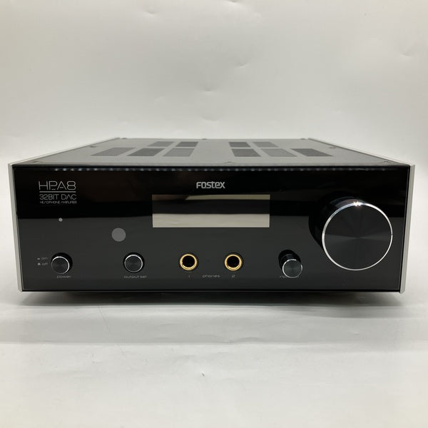【中古】HP-A8【秋葉原】