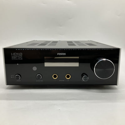 【中古】HP-A8【秋葉原】