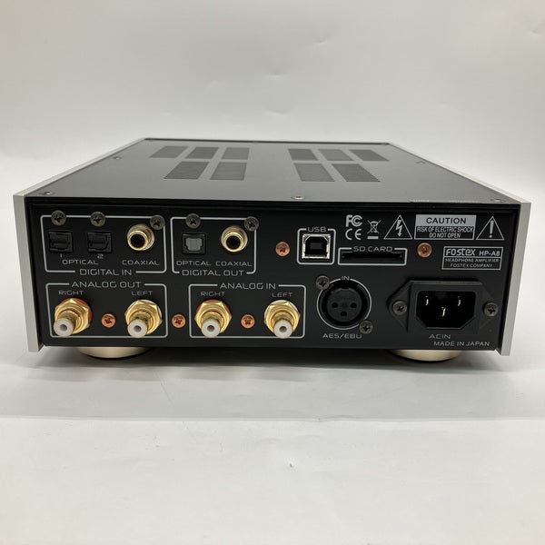 【中古】HP-A8【秋葉原】
