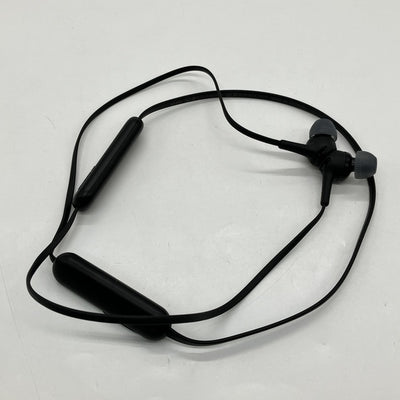 【中古】WI-XB400 BZ 【ブラック】【名古屋】