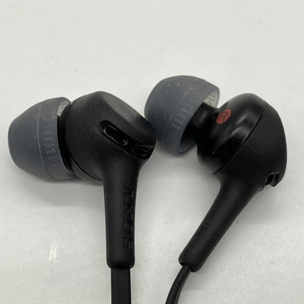 【中古】WI-XB400 BZ 【ブラック】【名古屋】