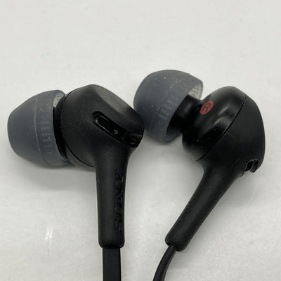 【中古】WI-XB400 BZ 【ブラック】【名古屋】