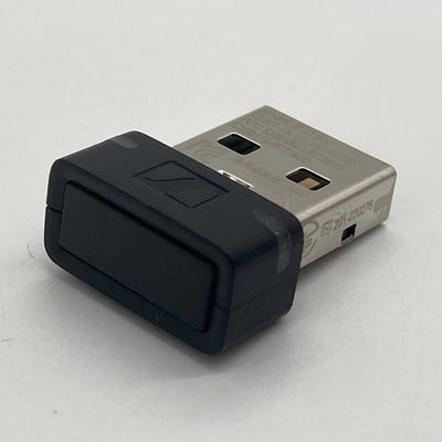 【中古】BTD 600 (Bluetooth USBアダプター)【秋葉原】