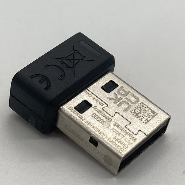 【中古】BTD 600 (Bluetooth USBアダプター)【秋葉原】