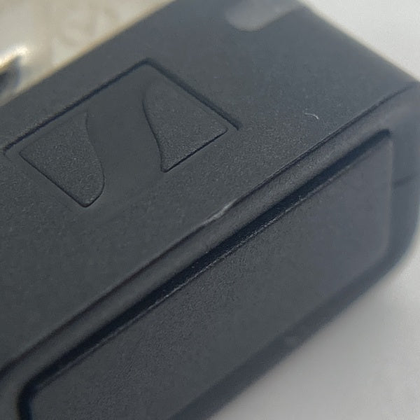 【中古】BTD 600 (Bluetooth USBアダプター)【秋葉原】