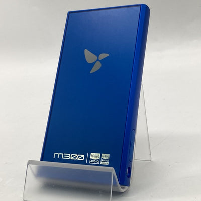 【中古】M300 - Blue【名古屋】