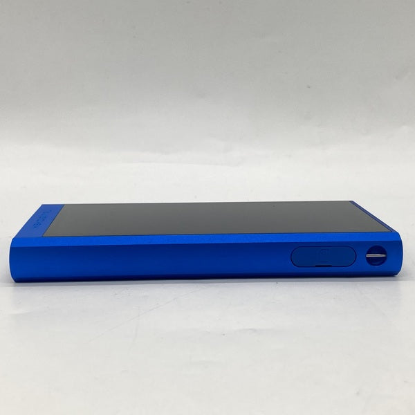【中古】M300 - Blue【名古屋】