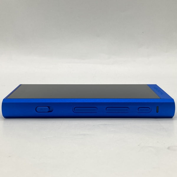 【中古】M300 - Blue【名古屋】